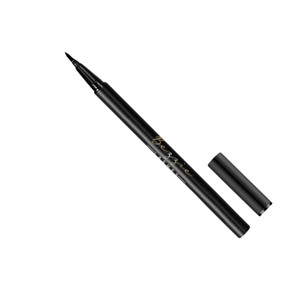 The Glitz - Dual Purpose Liner for Strips and Magnetic Lashes